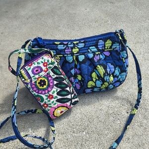 Vera Bradley Bundle